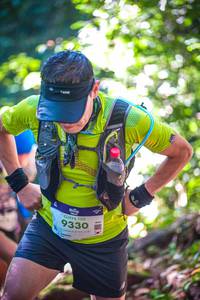 BIB: 100, 9330
                            <button type="button" onclick="openModal(19330061)" class="btn btn-primary btn-sm float-right btn-popup" data-toggle="modal" data-target=".modal-high-quality">
                        <i class="fas fa-shopping-cart"></i> Add to Cart
                    </button>
                                            <button type="button" onclick="isThisMe(19330061, true)" class="btn btn-success btn-sm float-right btn-popup btn-isme hidden" data-toggle="tooltip" data-placement="bottom" title="นี่คือรูปของคุณใช่ไหม คลิกที่นี่เพื่อเอาเข้าอัลบั้ม">
                        <i class="fas fa-plus"></i> Add to album
                    </button>
                    <button type="button" onclick="isThisMe(19330061, false)" class="btn btn-warning btn-sm float-right btn-popup btn-isnotme hidden">
                        <i class="fas fa-ban"></i> Remove from album
                    </button>